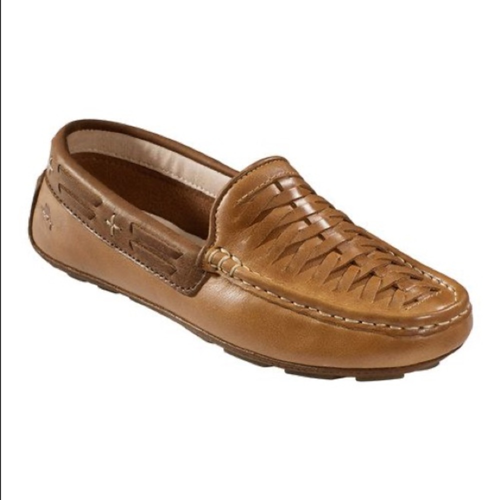 Tommy Bahama Deea Loafer